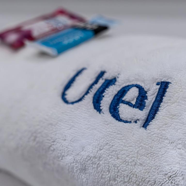 Av arequipa 603B - Apartamento - 30