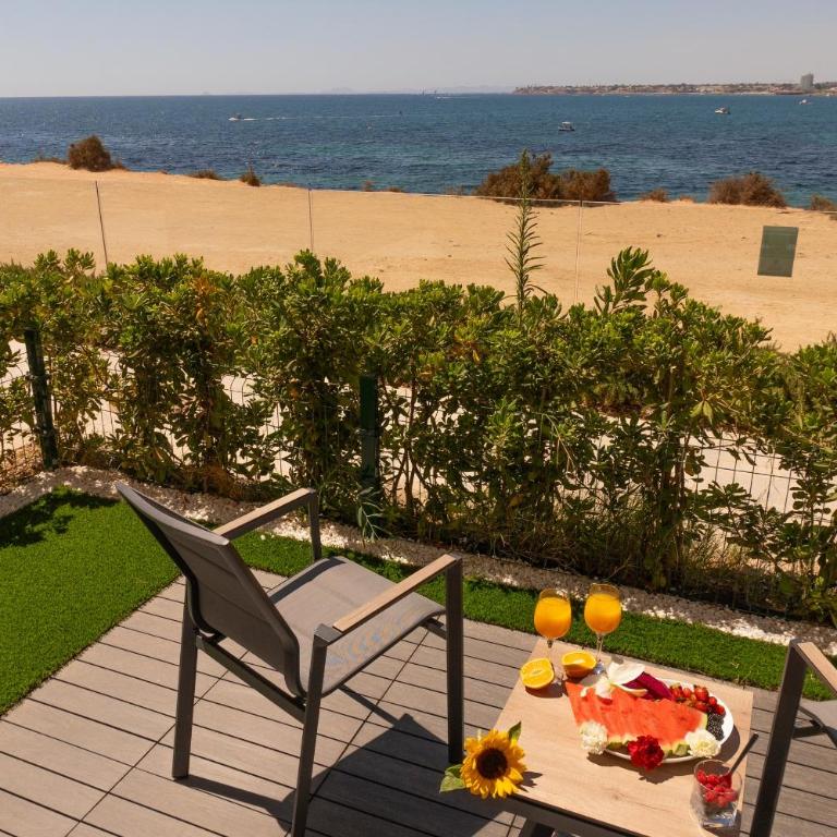 Apartment Laguna Beach - Two-Bedroom Apartment - 2