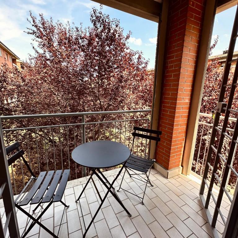 Comfort Apartment by Ale & Luca - Appartamento con 1 Camera da Letto - 13