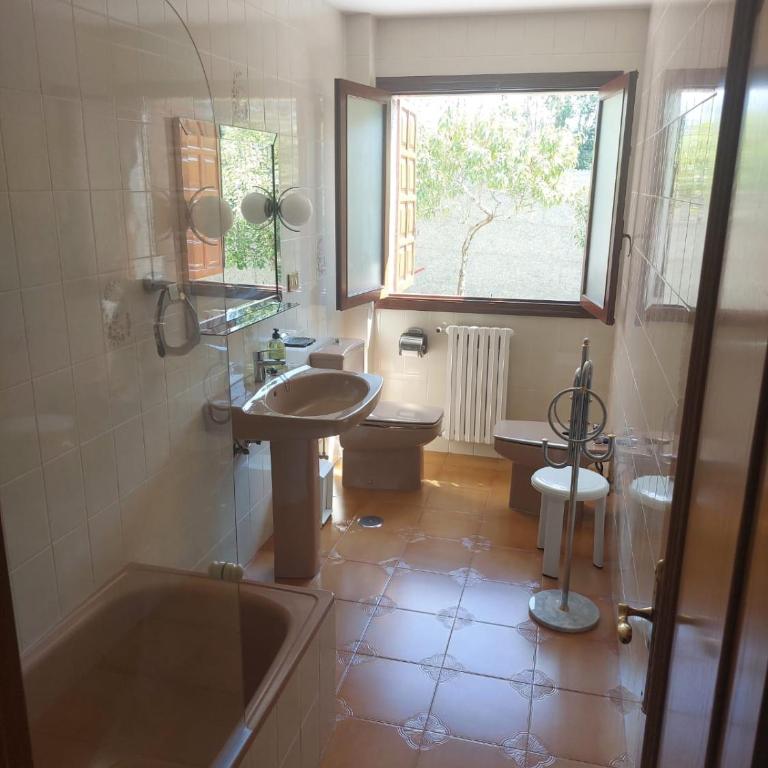 Casa Gondariño - Apartamento de 3 dormitorios - 15