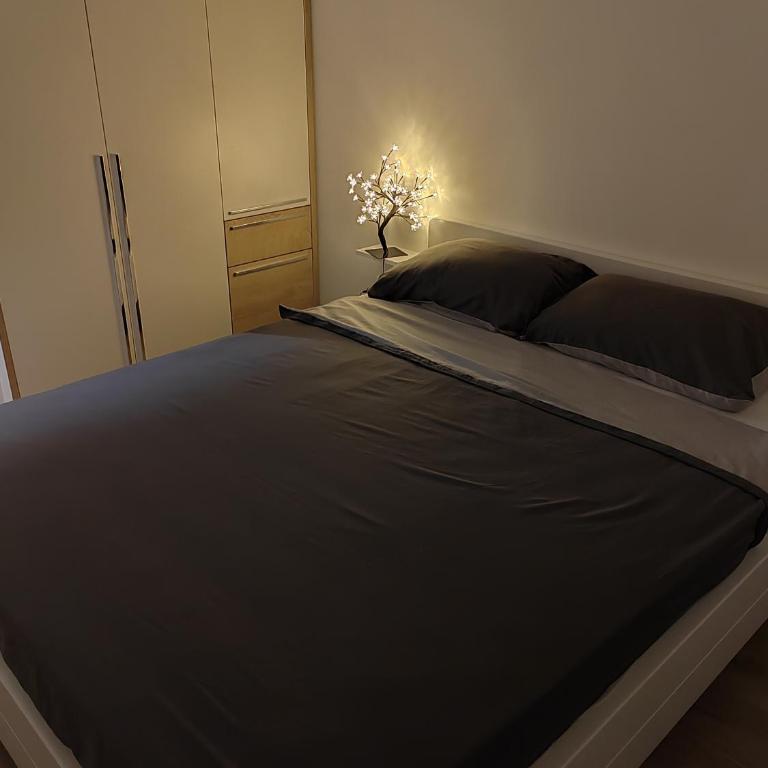 Apartman Simić Banja Koviljača - Apartman sa 1 Spavaćom Sobom - 11