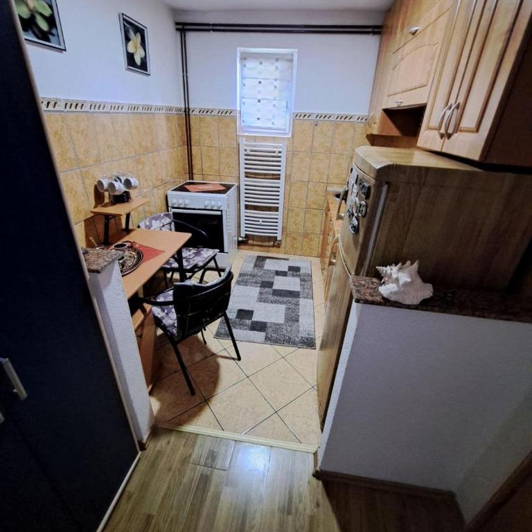 Apartman Kaan - Apartman sa 1 Spavaćom Sobom - 26