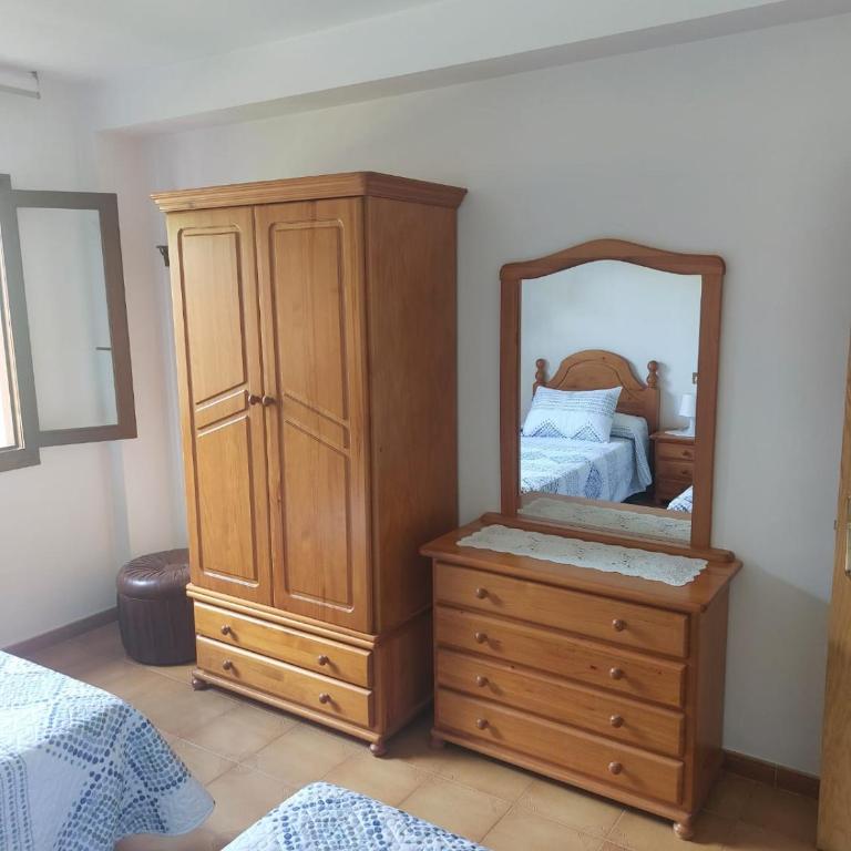 Casa Gondariño - Apartamento de 3 dormitorios - 10