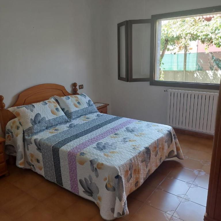 Casa Gondariño - Apartamento de 3 dormitorios - 9