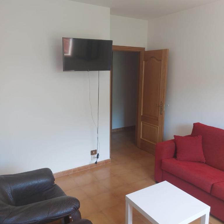 Casa Gondariño - Apartamento de 3 dormitorios - 14