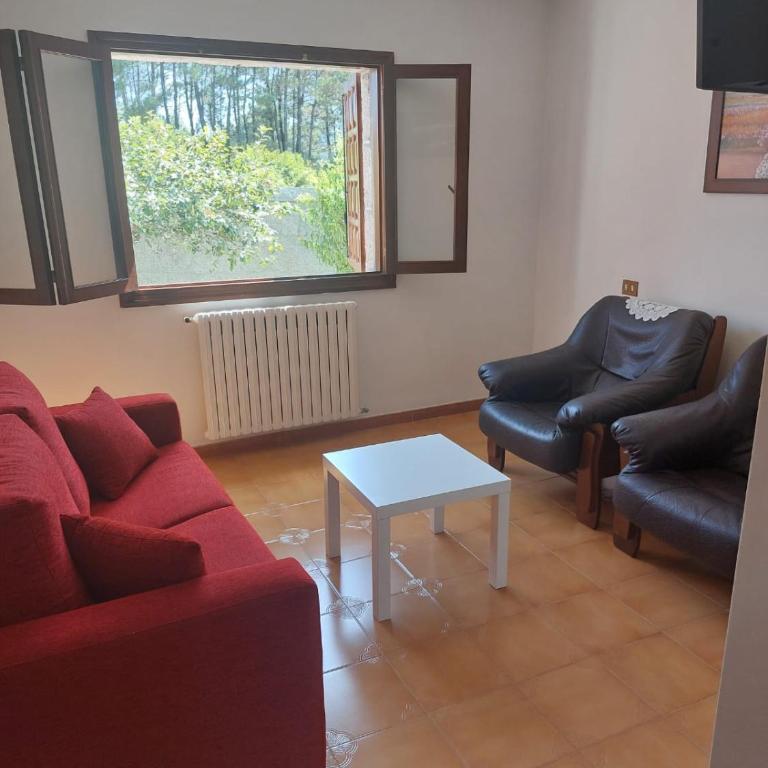 Casa Gondariño - Apartamento de 3 dormitorios - 12