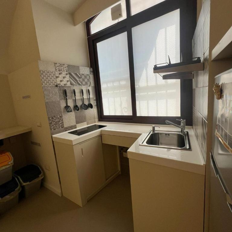 Ursino house - One-Bedroom House - 5