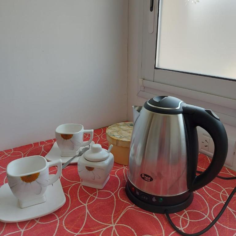 Casa en El Paraíso Tandil - Casa de 3 dormitorios - 28