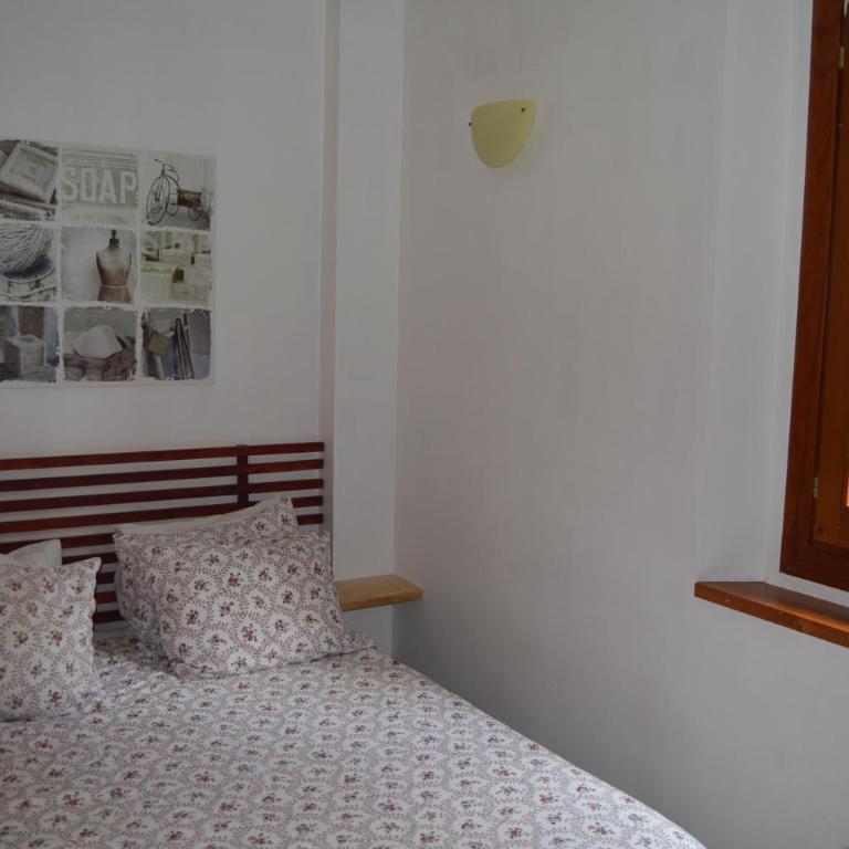 Apartamento Pleta de Soldeu - HUT 7442 - Monolocale Familiare - 6