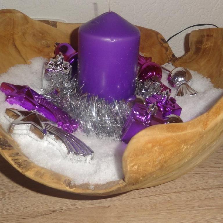 Alpen-Chalet Ehrwald - Appartamento - 71