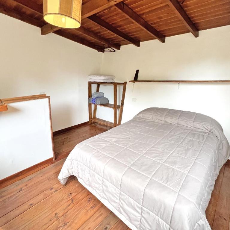 Casa Moderna entre Coihues - Chalet de 1 dormitorio - 6