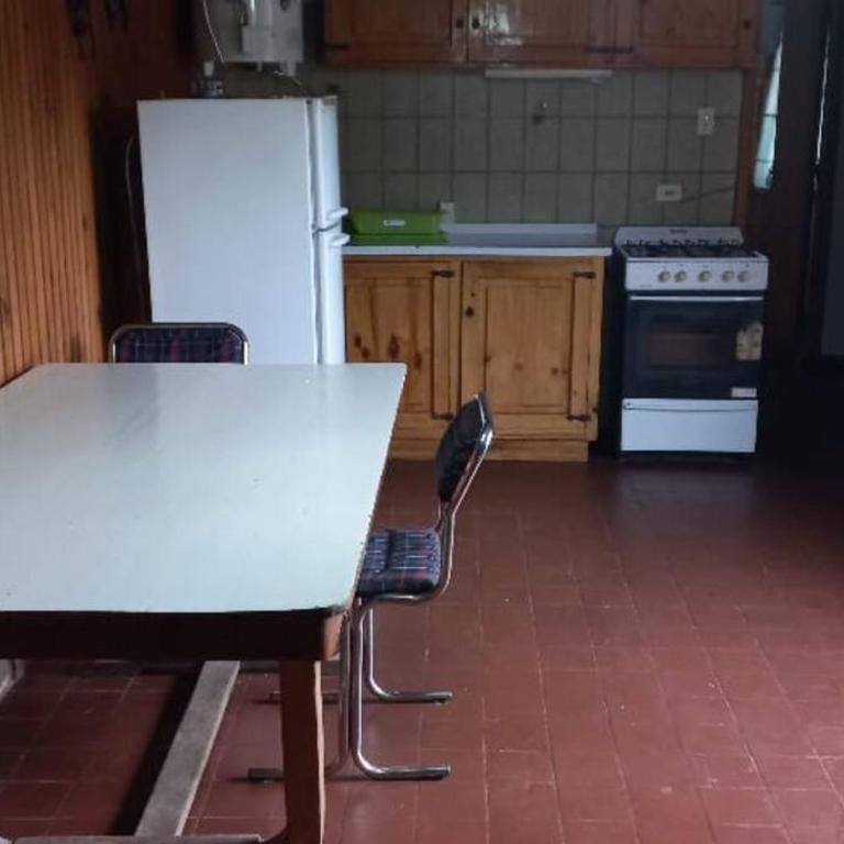 Apartamento zona céntrica Esquel - Apartamento de 2 dormitorios - 4