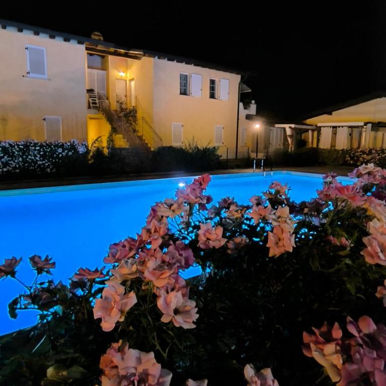 Apartment Dragonfly - Appartamento con 2 Camere da Letto - 42
