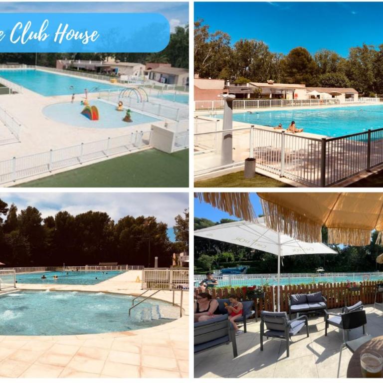 Blue Lagoon - Apartamento con vistas al mar - 40