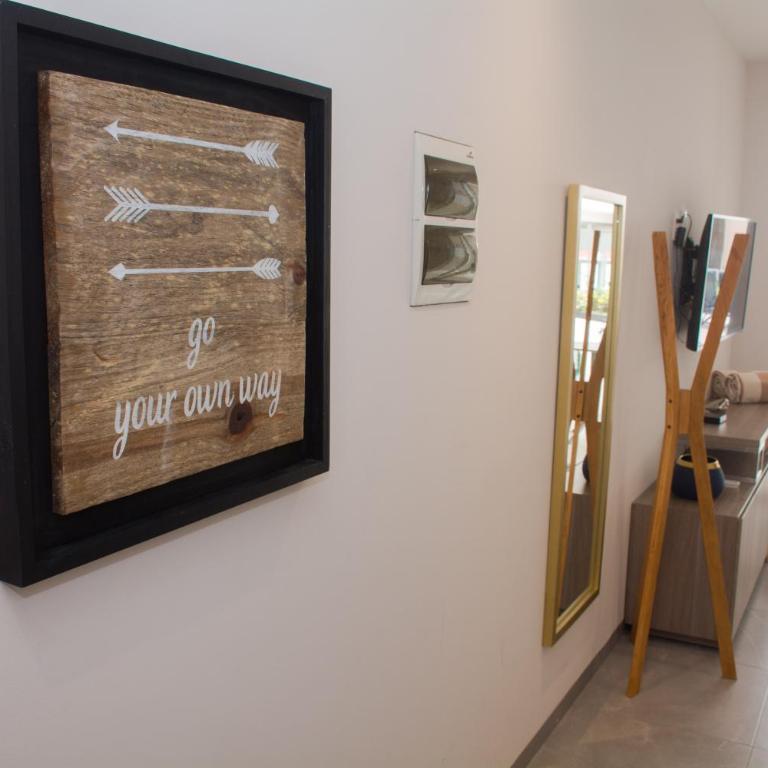Gallery By Home Tulum - Deluxe Studio - 4