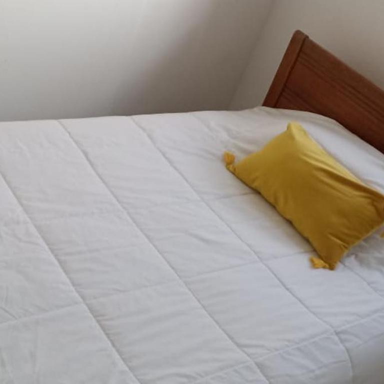 Los Olivos 404 B - Apartamento de 3 dormitorios - 6
