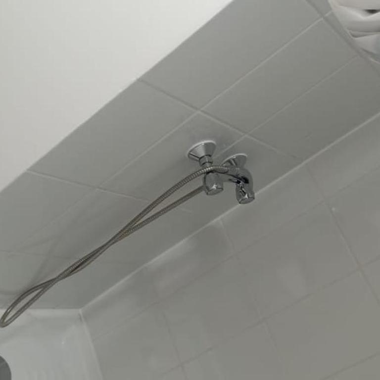 Los Olivos 404 B - Apartamento de 3 dormitorios - 13