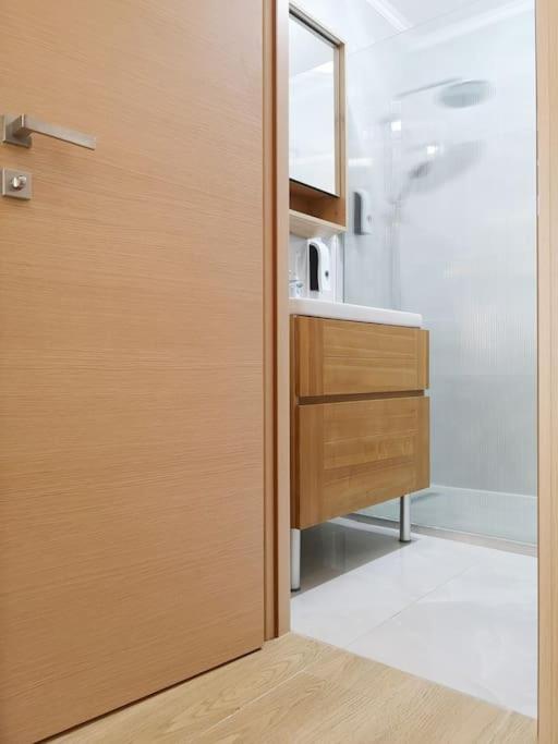 Chez L'Hadriana, 2x AC clim Wi-Fi,newly renovated - Apartamento de 2 dormitorios - 16