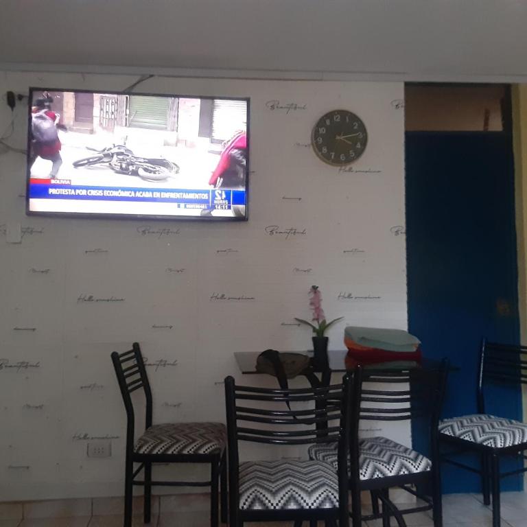 ALAVA 245 - Two-Bedroom Apartment - 29