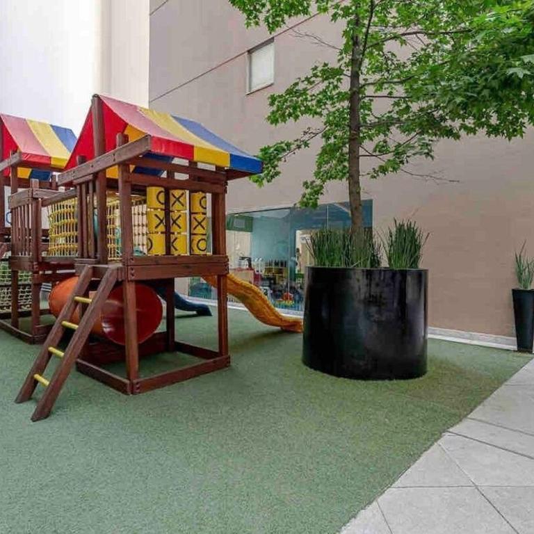 Beautiful apartment w/amenities in front of CARSO - Apartamento de 2 dormitorios - 15