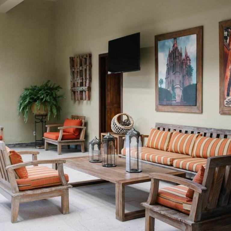 Casa espaciosa y acogedora en residencial de lujo - Apartment - 15