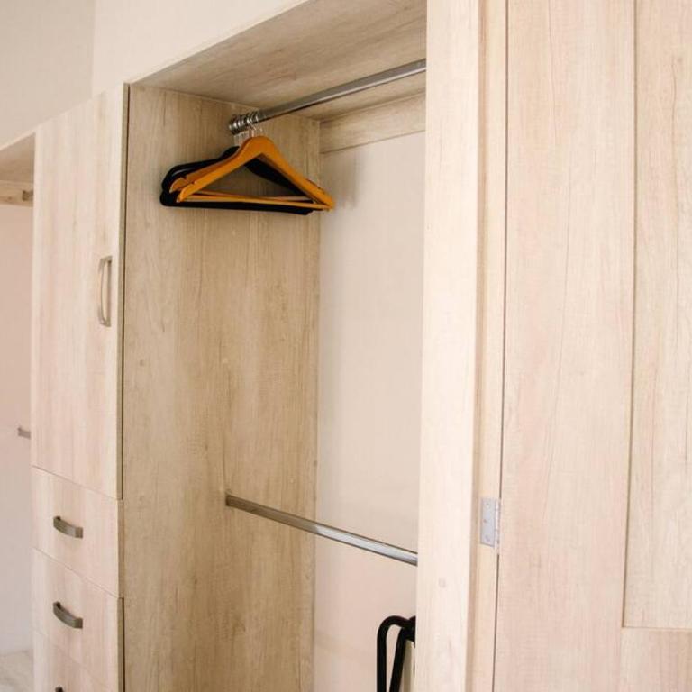 Casa espaciosa y acogedora en residencial de lujo - Apartment - 32