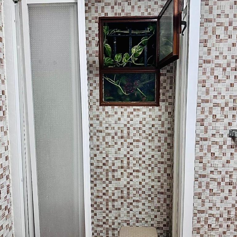 Apartamentos Ruz - Apartamento de 1 dormitorio - 15