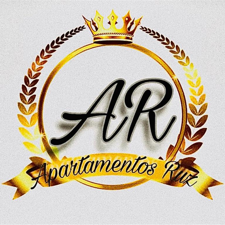 Apartamentos Ruz - Apartamento de 1 dormitorio - 26