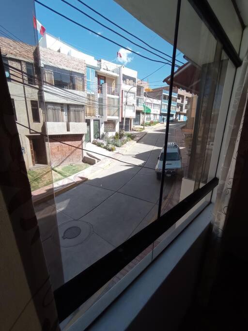 DtraD Full Apartment - Apartamento de 2 dormitorios - 15