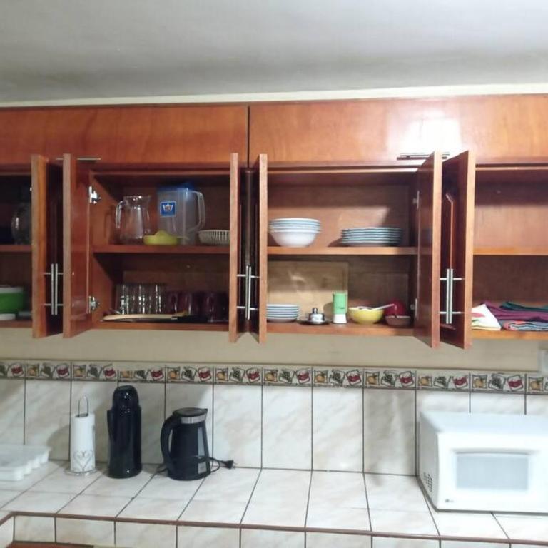 DtraD Full Apartment - Apartamento de 2 dormitorios - 16