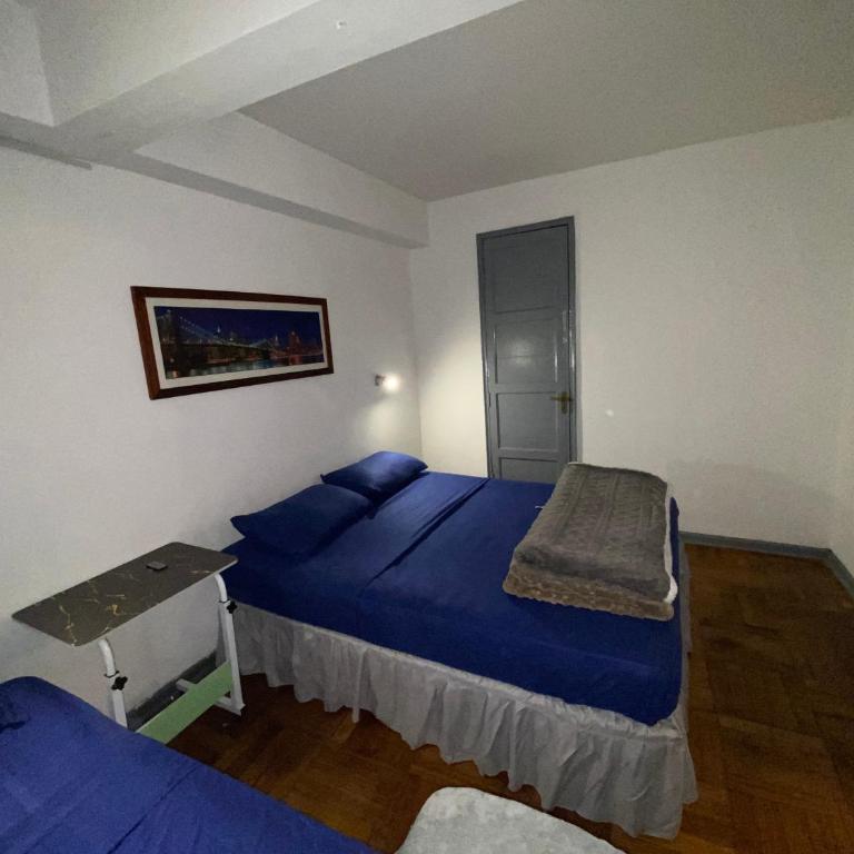 Departamento en Providencia CASA ROMÁN - Apartamento de 1 dormitorio - 17