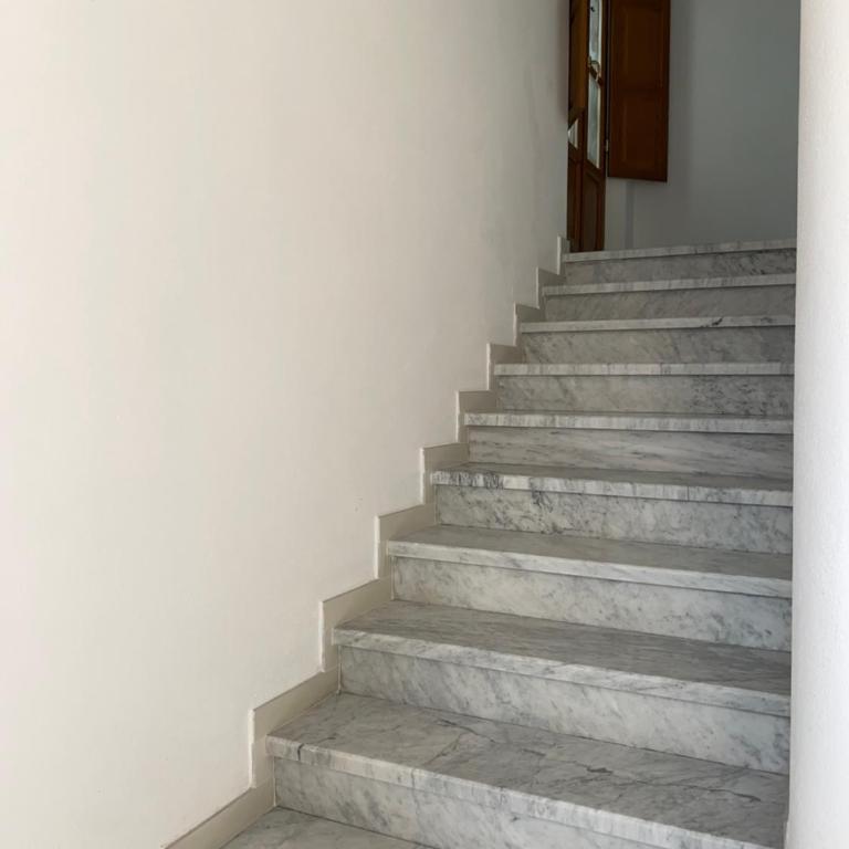 Le Suite di Arsilda - Affitti Brevi Italia - Camera King Standard - 9
