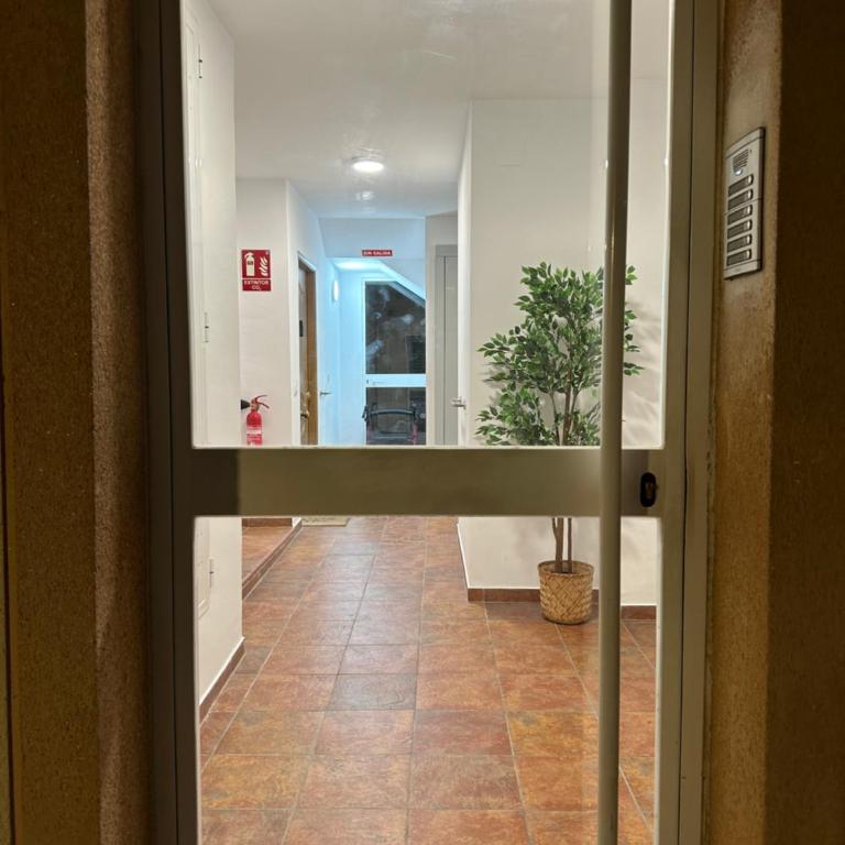 La Cala Holiday Retreat - Apartamento de 2 dormitorios - 19