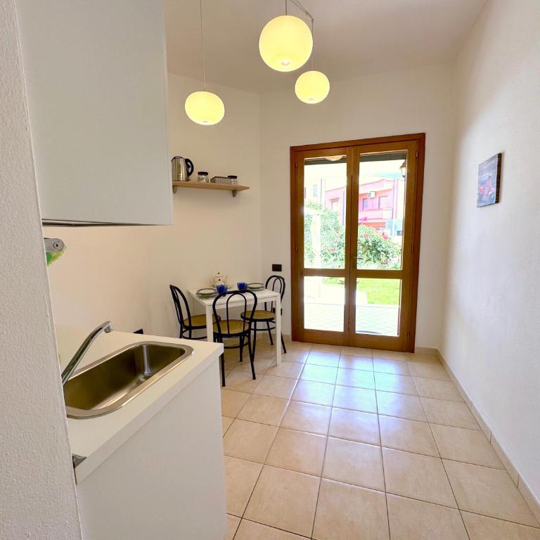 Rosa's House - zona ospedaliera - Superior Apartment - 5
