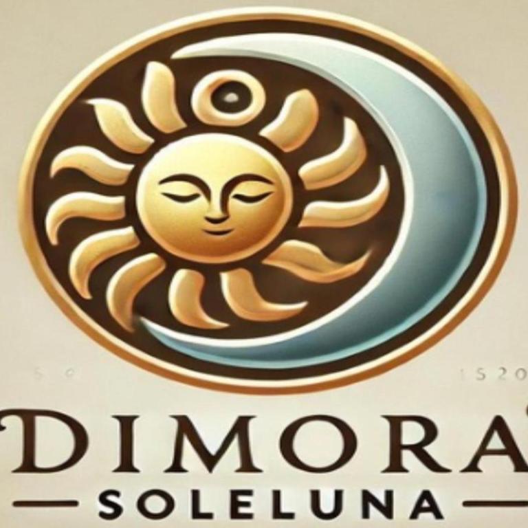 La Dimora SoleLuna - Appartamento con 2 Camere da Letto - 31