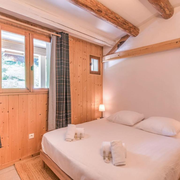 Appartement du Rosay - Welkeys - Apartment - 7