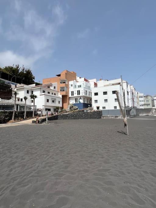La Sirena Playa A - Apartamento con vistas al mar - 13