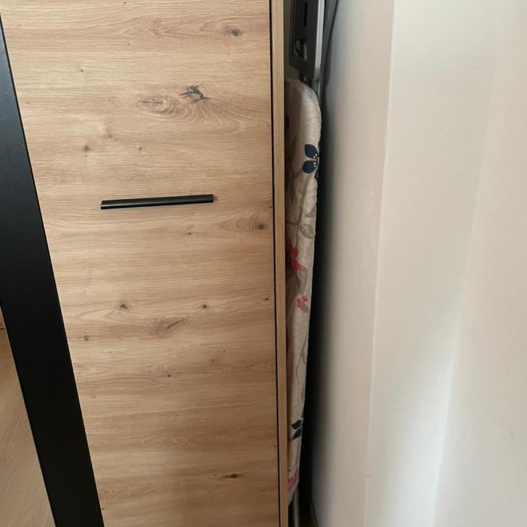Inaya Apartman Free Parking - Apartman - 54