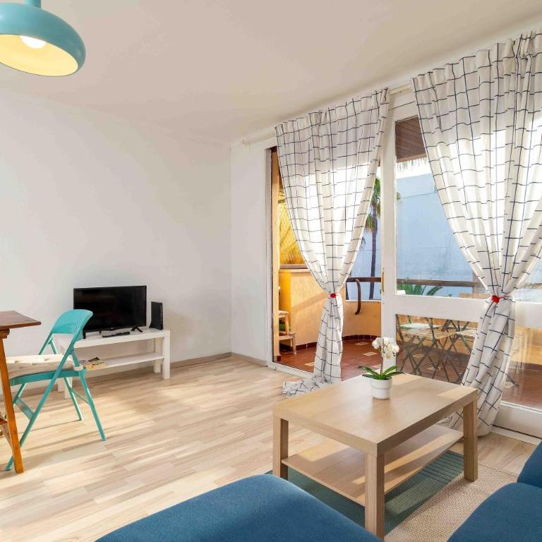 Bella Italia - Apartamento de 2 dormitorios - 9
