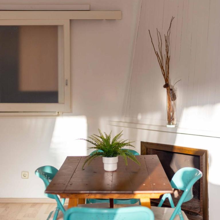 Bella Italia - Apartamento de 2 dormitorios - 5