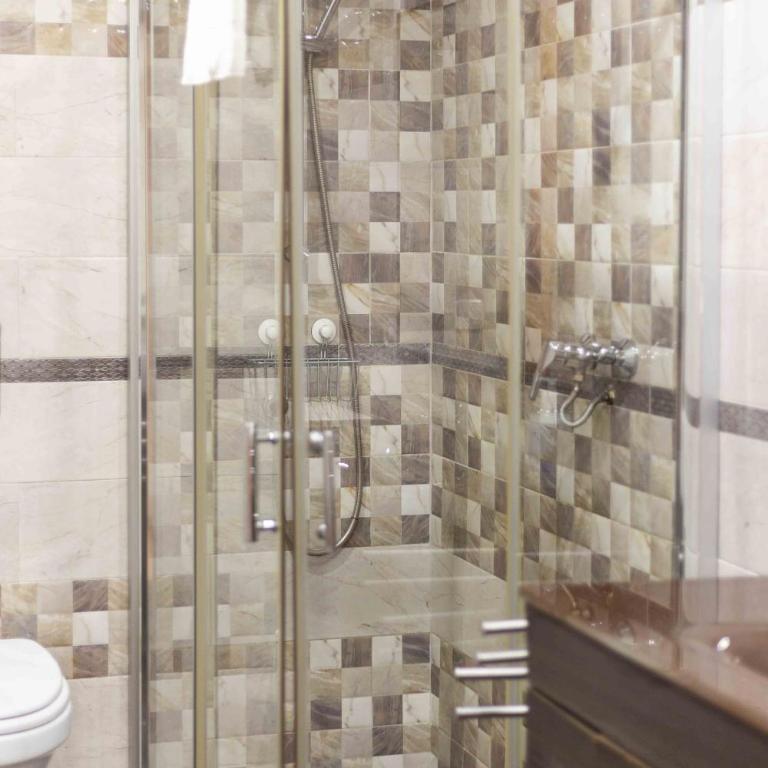 Bella Italia - Apartamento de 2 dormitorios - 18