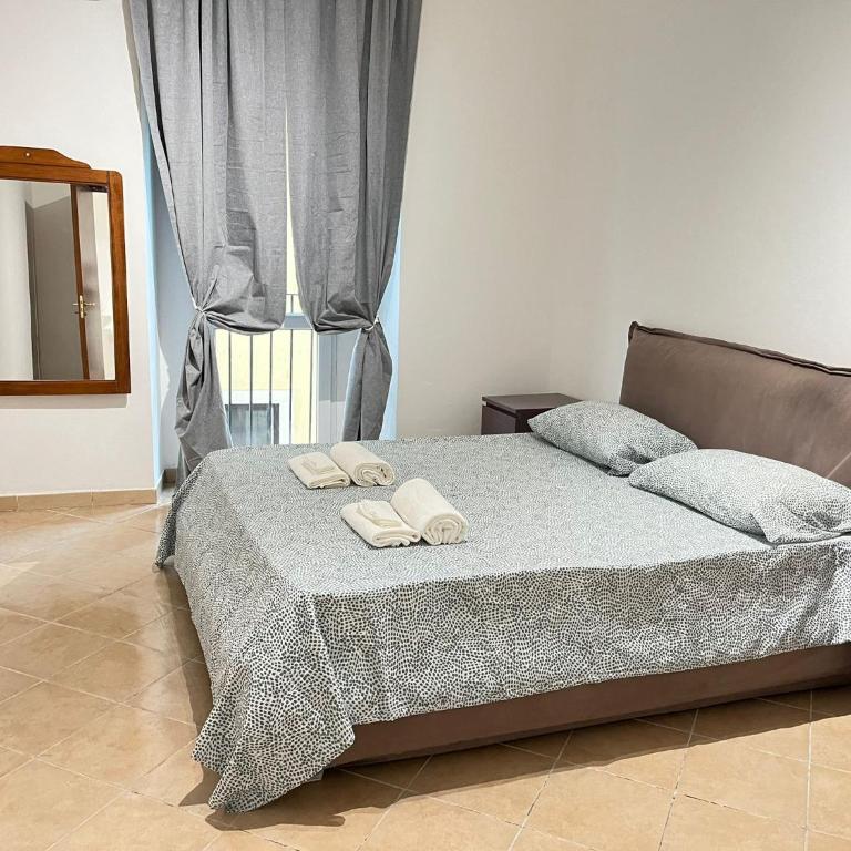 Eden Guest house - Vacation Home - 37