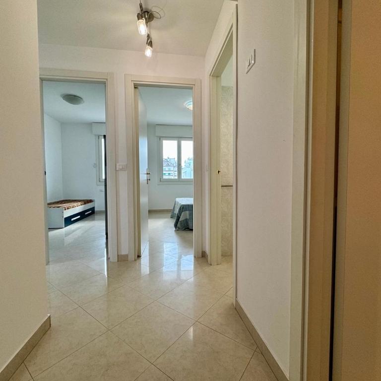 Residenza Mare - Appartamento con 3 Camere da Letto e Vista Mare - 4