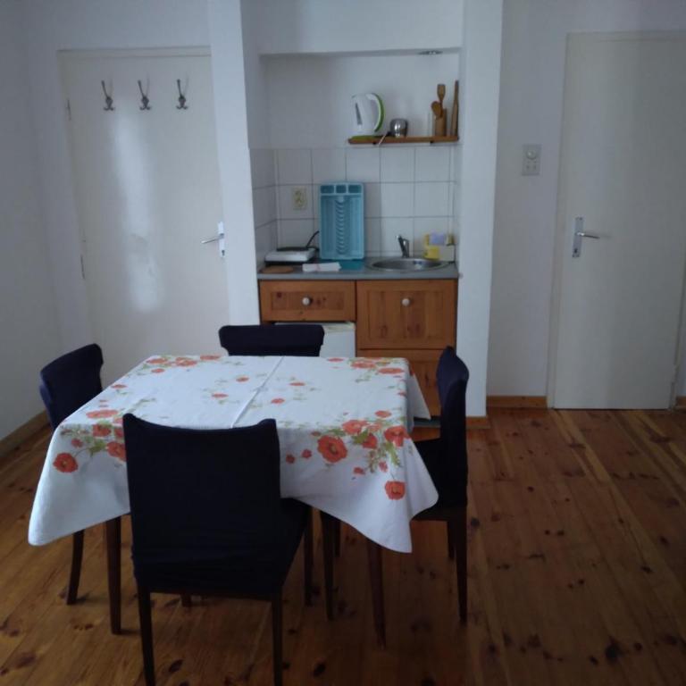 Apartments Markovic Sutomore - Apartman sa Pogledom na More - 37