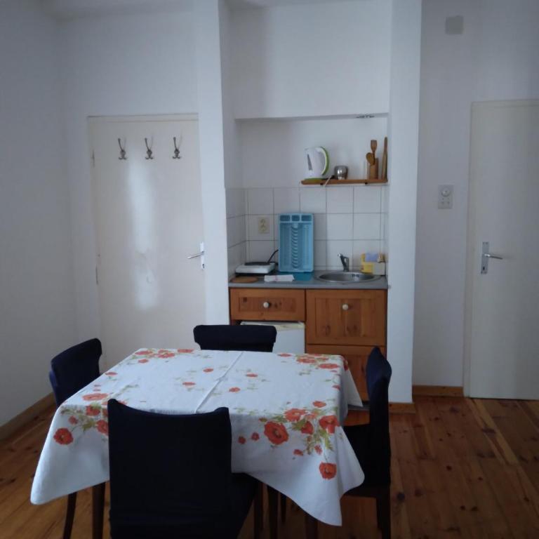 Apartments Markovic Sutomore - Apartman sa Pogledom na More - 36