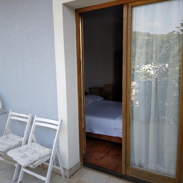 Apartments Markovic Sutomore - Apartman sa Pogledom na More - 38
