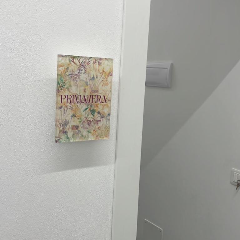 La Corte dei Desideri - Double Room with Extra Bed - 2