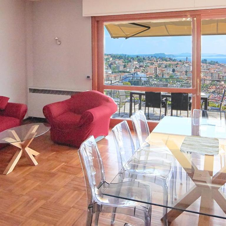 Villa Vera - Villa con Piscina Privata - 7