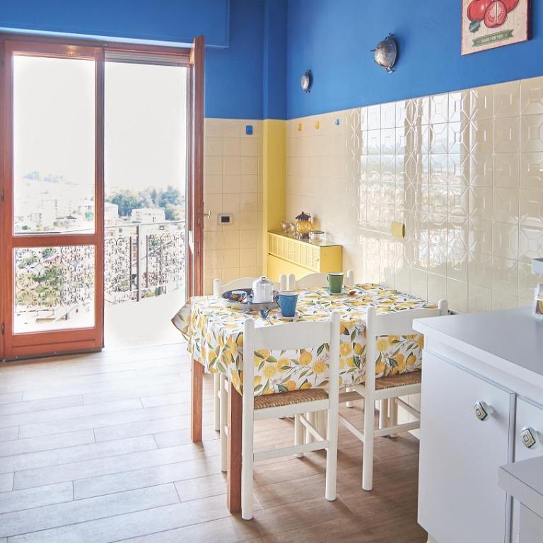 Villa Vera - Villa con Piscina Privata - 12