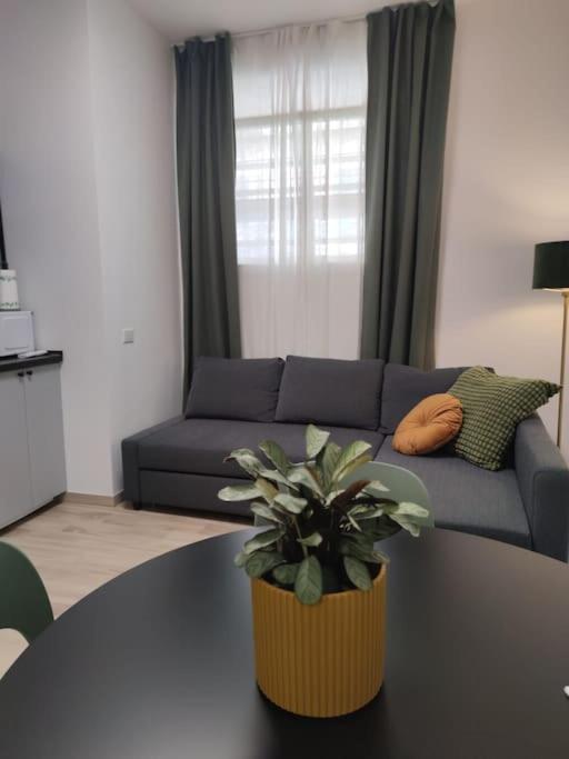 Appartamento Nuovo San Giovanni! - Two-Bedroom Apartment - 4